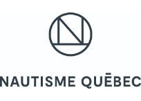 Nautisme Québec Nautisme Québec